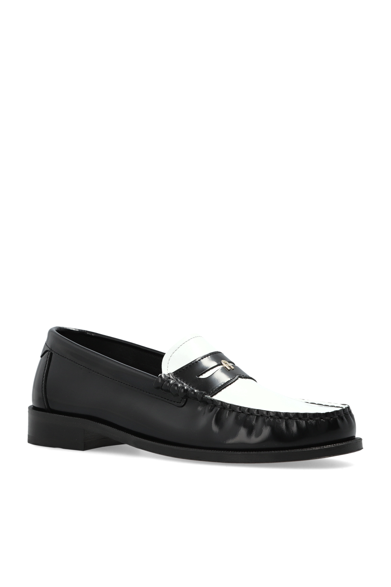 Furla 'Collage' loafers | Women's | Vitkac